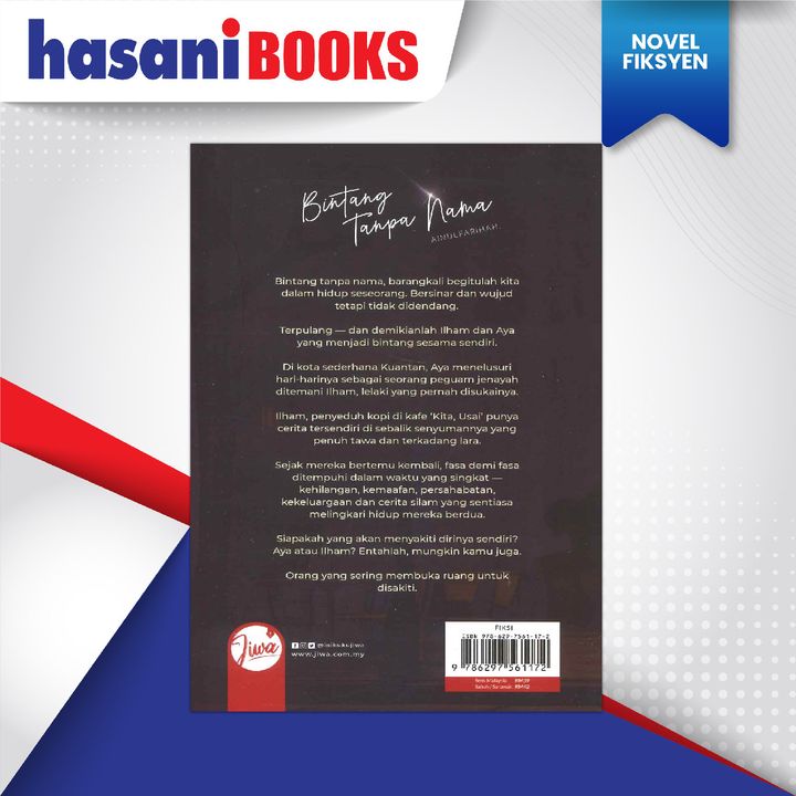 BINTANG TANPA NAMA-02