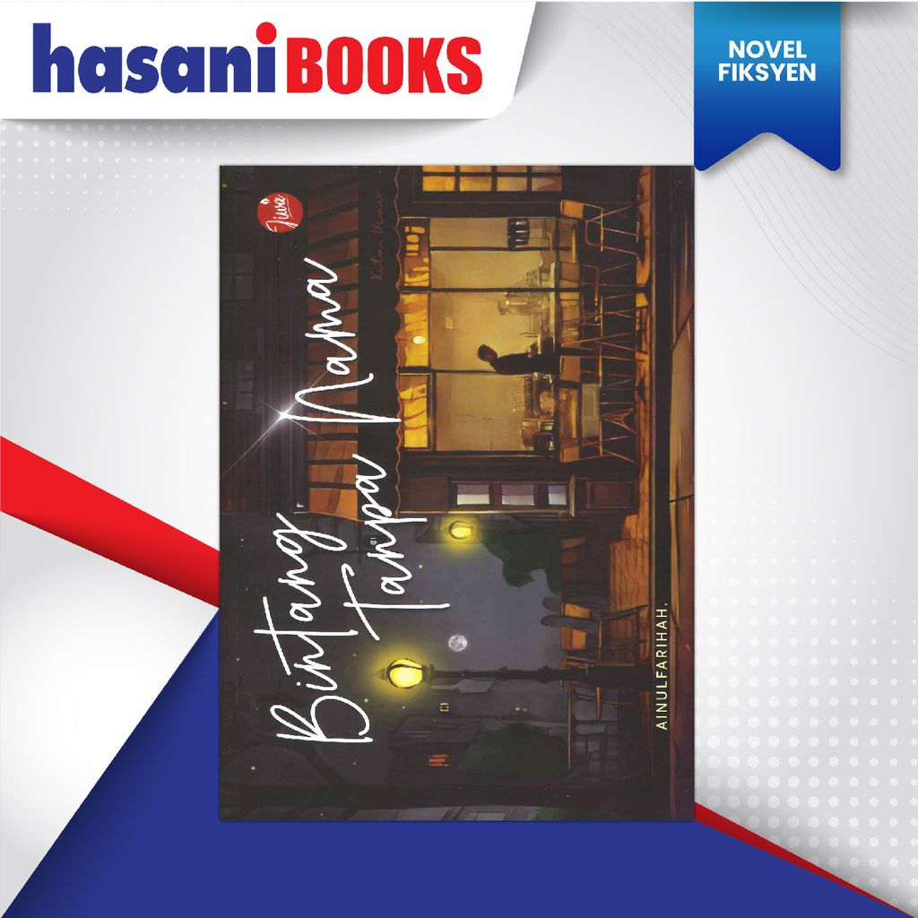 BINTANG TANPA NAMA-01