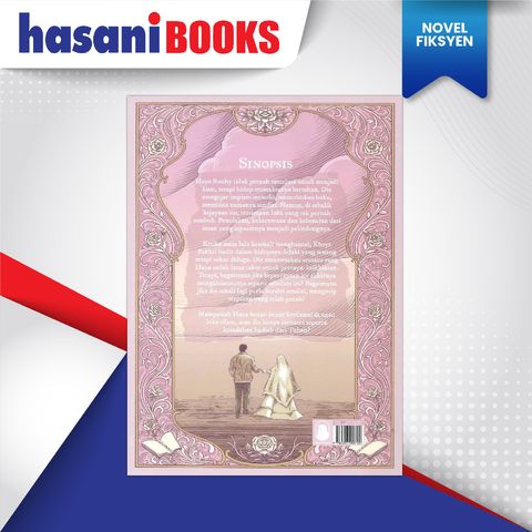 DAN AKU MASIH BERTAHAN-02