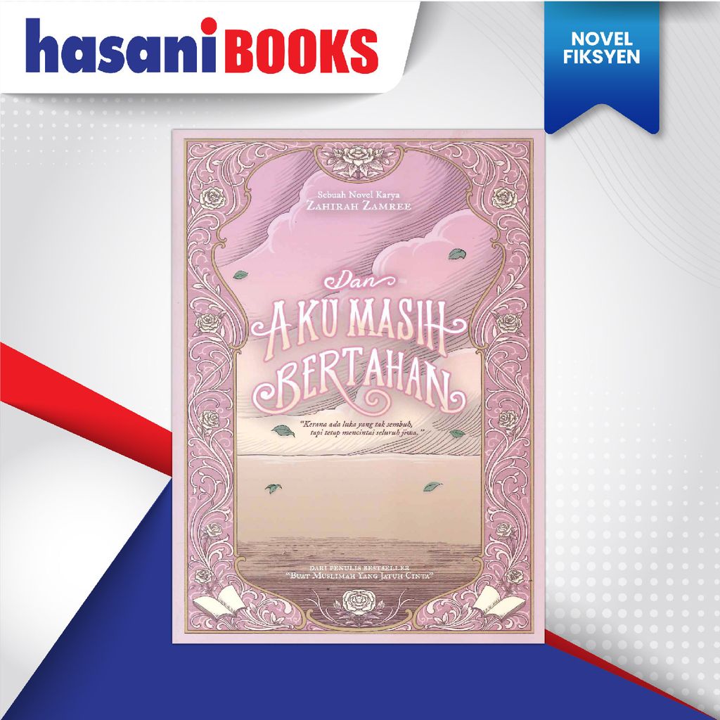 DAN AKU MASIH BERTAHAN-01