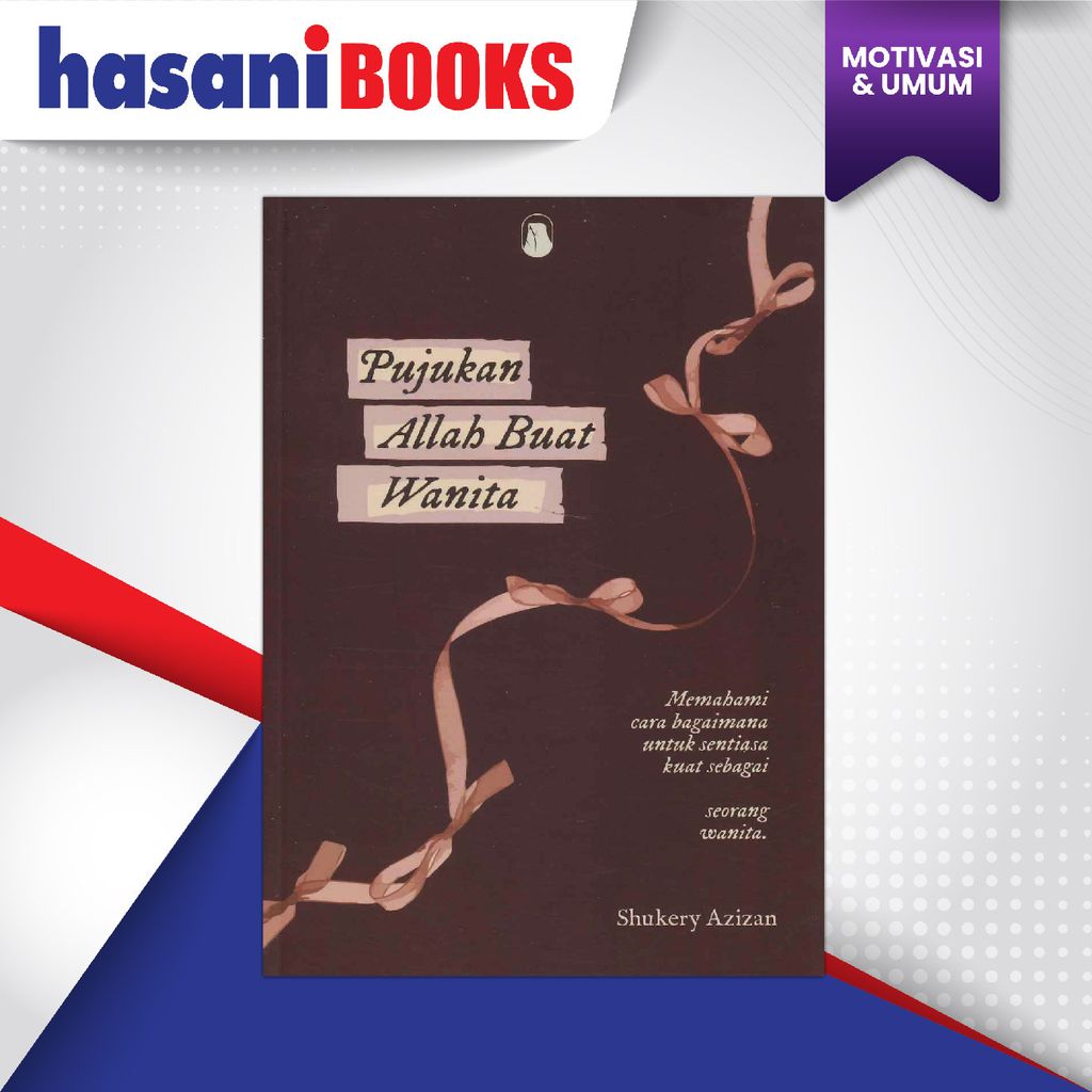 PUJUKAN ALLAH BUAT WANITA-01