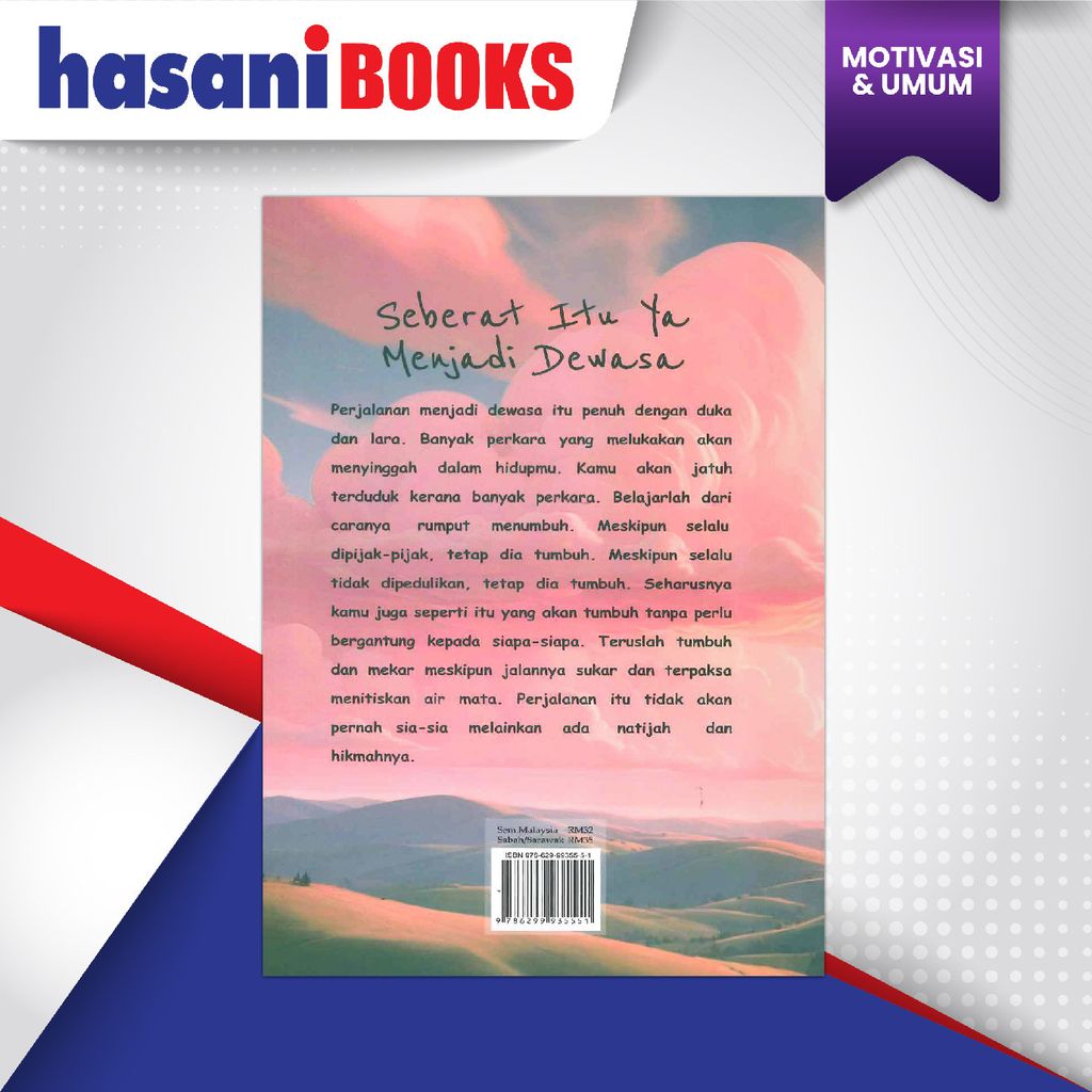 SEBERAT ITU YA MENJADI DEWASA-02