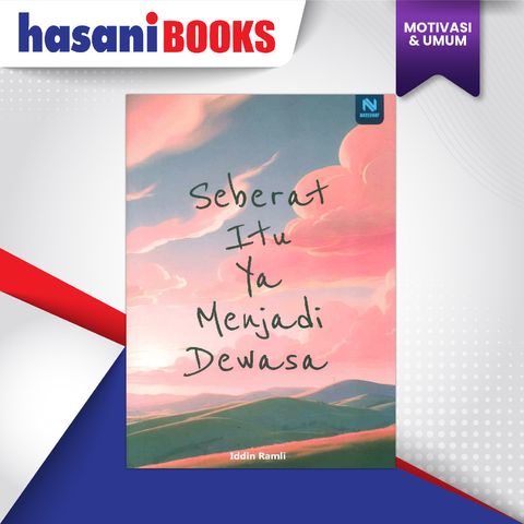 SEBERAT ITU YA MENJADI DEWASA-01