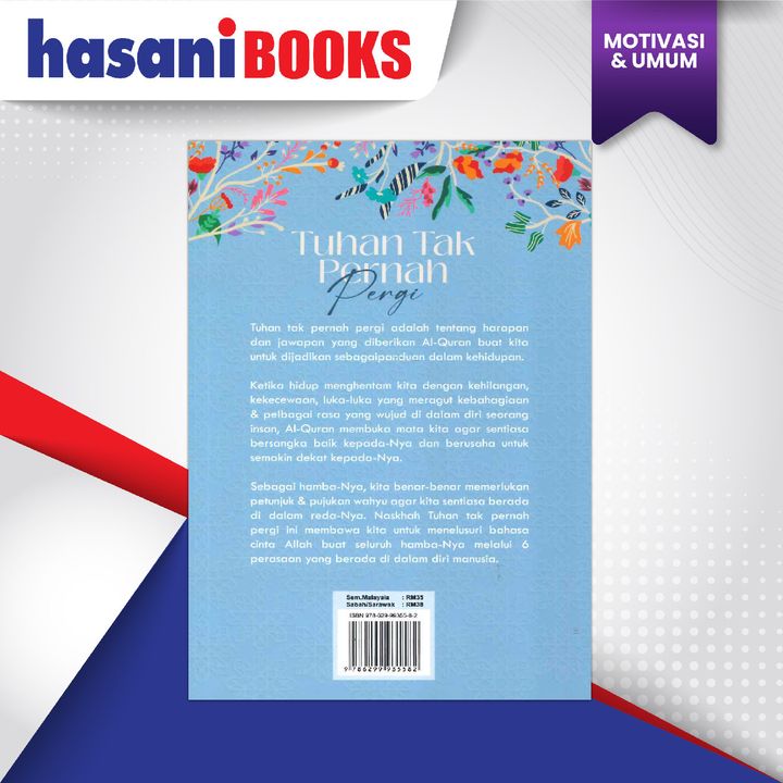 TUHAN TAK PERNAH PERGI-02
