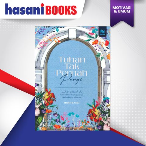 TUHAN TAK PERNAH PERGI-01