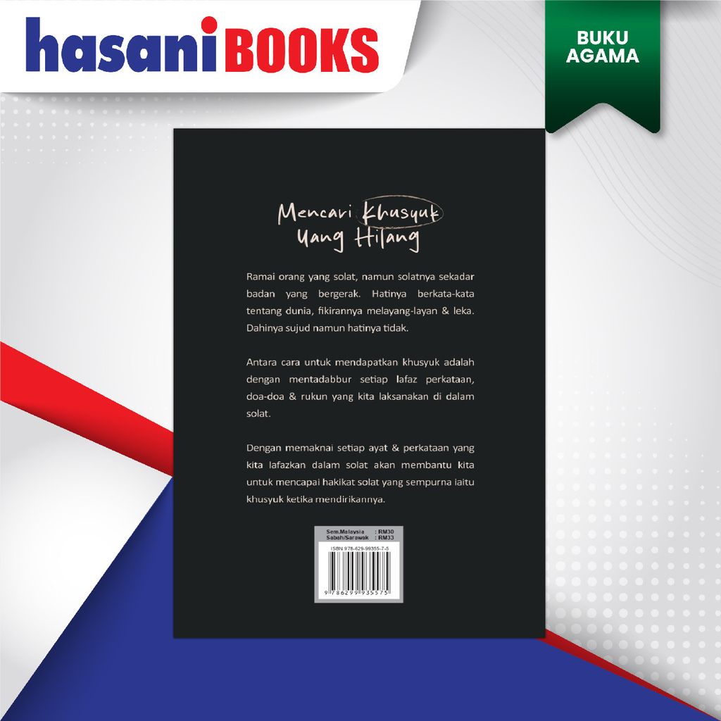 MENCARI KHUSYUK YANG HILANG-02