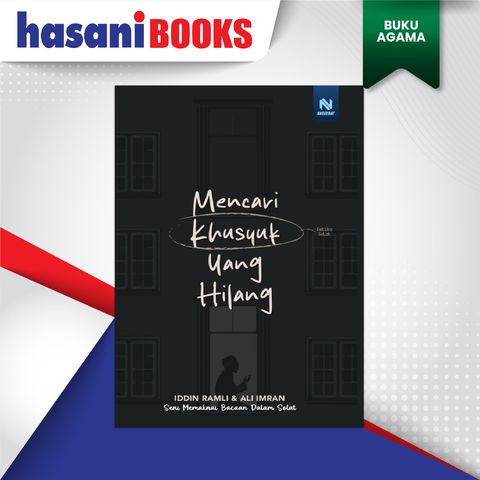 MENCARI KHUSYUK YANG HILANG-01