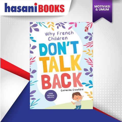 HB-WHY FRENCH CHILLDREN 9786297564579-01