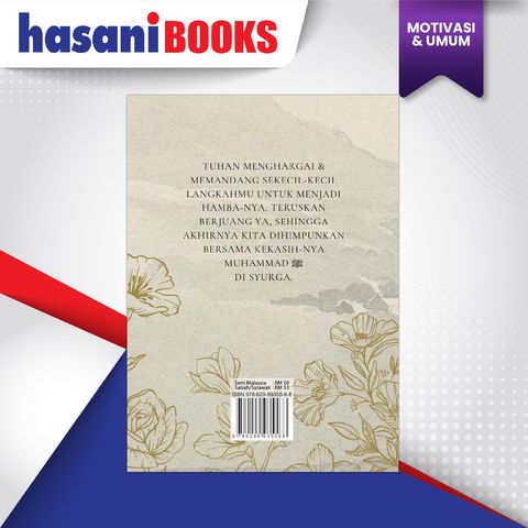 40 HARI HIJRAH JURNAL-02