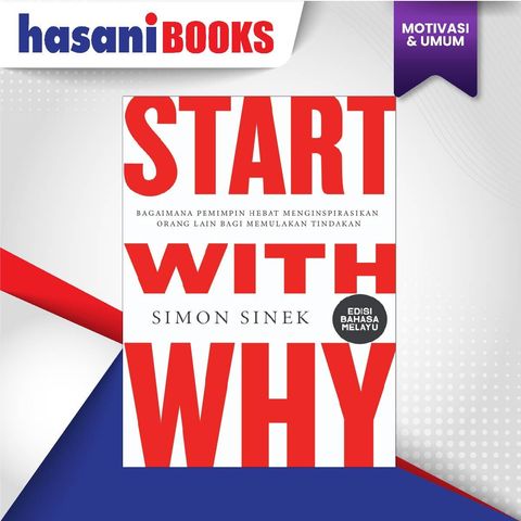 HB-START WITH WHY 9786294930261-01