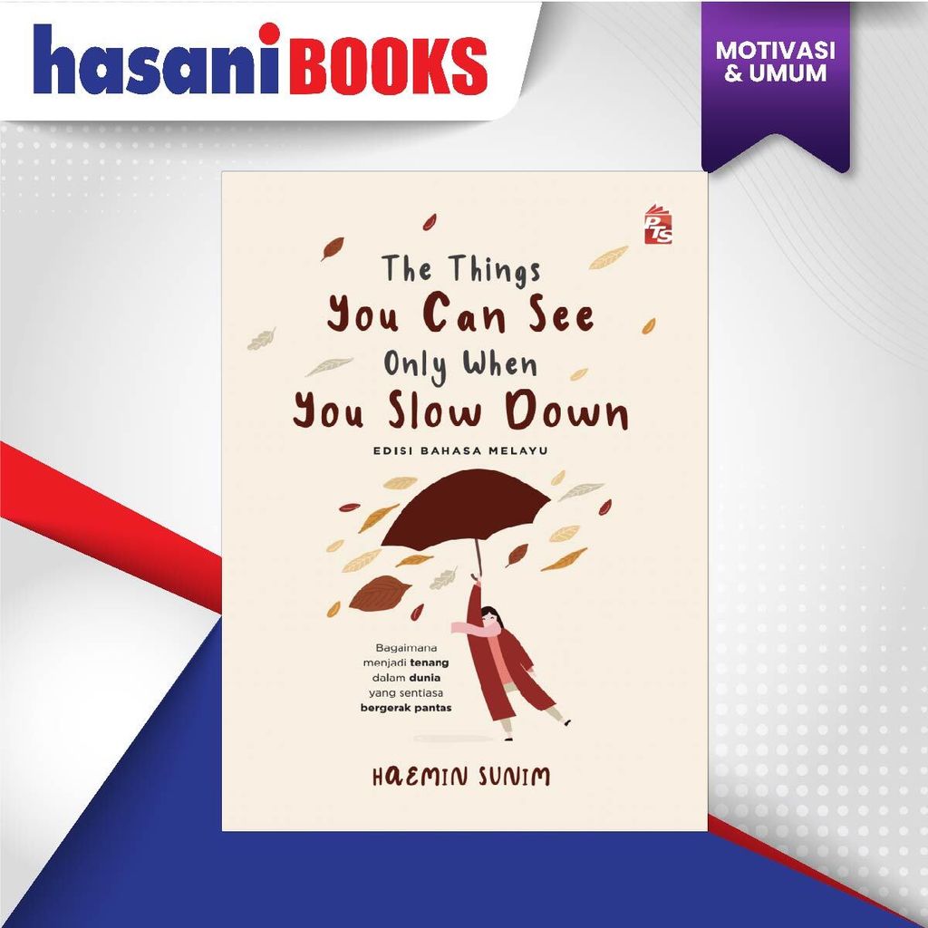 HB-THE THINGS YOU CAN SEE ONLY 9786294930391-01