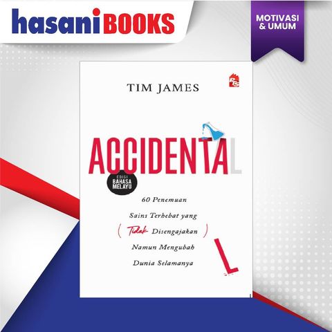 HB-ACCIDENTAL 9786294931039-01