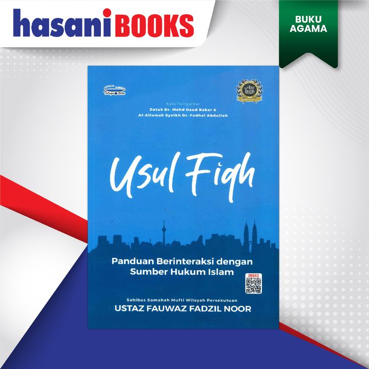 USUL FIQH-01