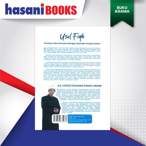 USUL FIQH-02