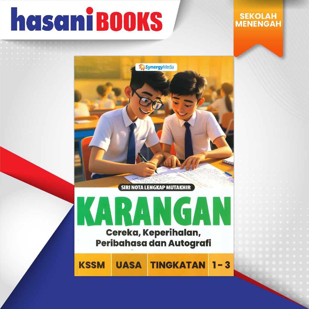 SM SIRI NOTA LENGKAP MUTAKHIR KARANGAN-01