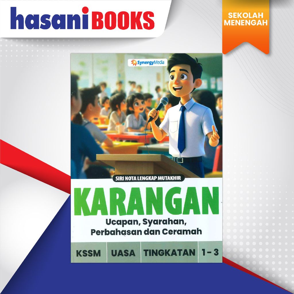 SM SIRI NOTA LENGKAP MUTAKHIR KARANGAN 02-01