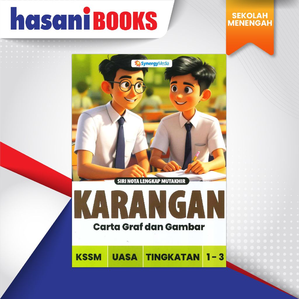 SM SIRI NOTA LENGKAP MUTAKHIR KARANGAN-02