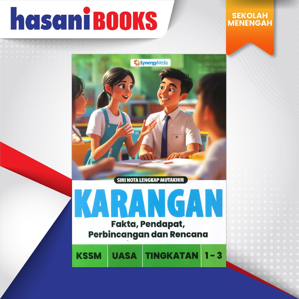 SM SIRI NOTA LENGKAP MUTAKHIR KARANGAN 02-02