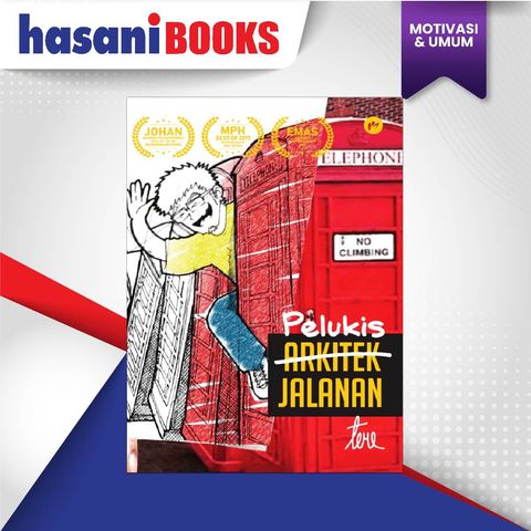 HB-PELUKIS JALANAN 9786299536239-01