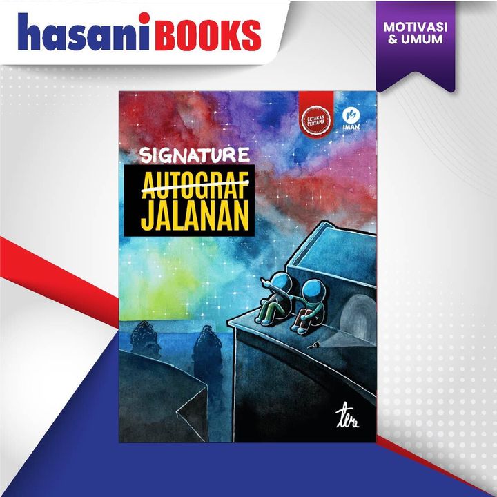 HB-SIGNATURE JALANAN 9789832423737-01