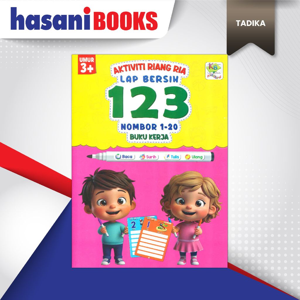 AKTIVITI RIANG RIA LAP BERSIH UMUR 3+-02