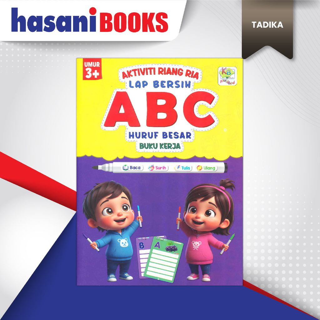 AKTIVITI RIANG RIA LAP BERSIH UMUR 3+ 0.2-02