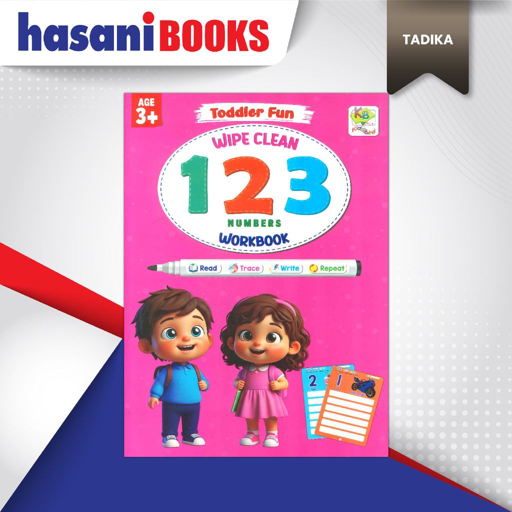 TODDLER FUN WIPE CLEAN AGE 3+-02