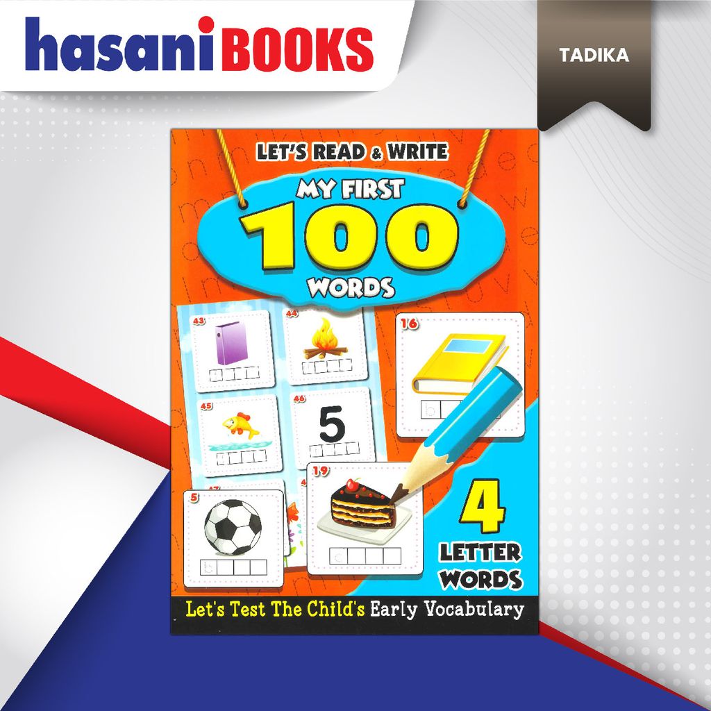 MY FIRST 100 WORDS 0.2-01