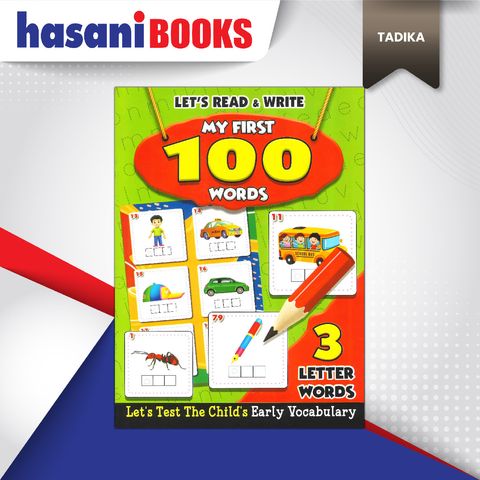 MY FIRST 100 WORDS 0.2-02