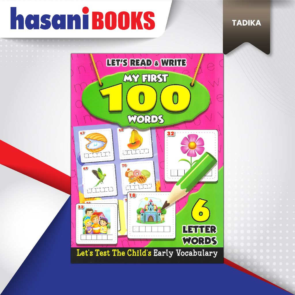 MY FIRST 100 WORDS-01