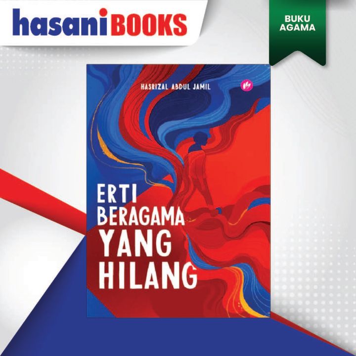 HB-BUKU AGAMA-01
