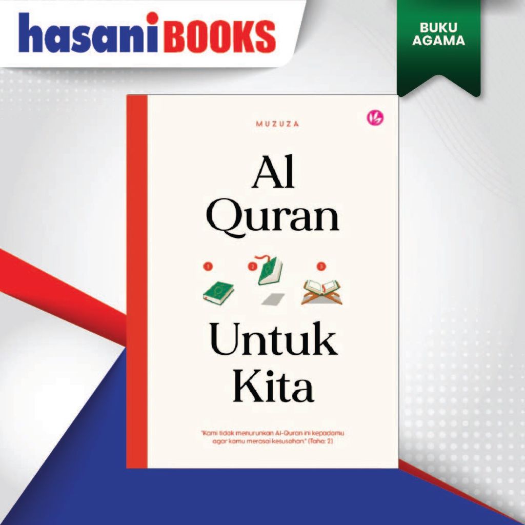 HB-AL QURAN UNTUK KITA 9789672459729-01