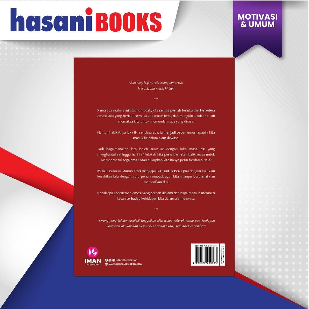 HB-MENDEWASA DENGAN LUKA-02