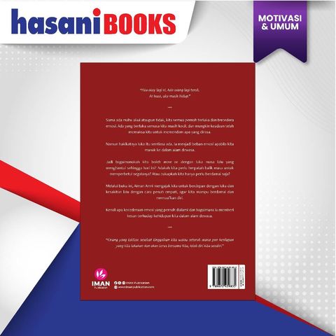 HB-MENDEWASA DENGAN LUKA-02