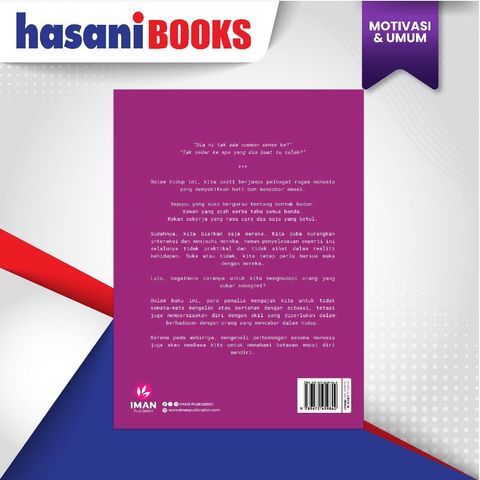 HB-SUSAHNYA HIDUP DENGAN MANUSIA 9789672459842-02
