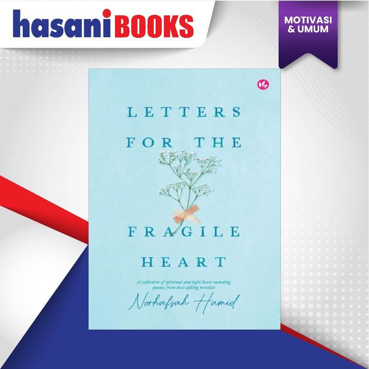 HB-LETTERS FOR THE FRAGILE HEART-01