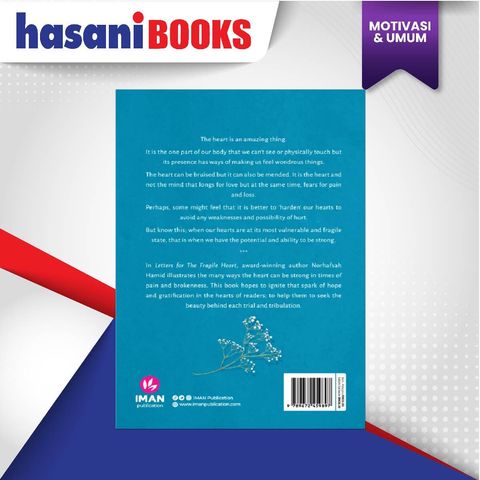 HB-LETTERS FOR THE FRAGILE HEART-02