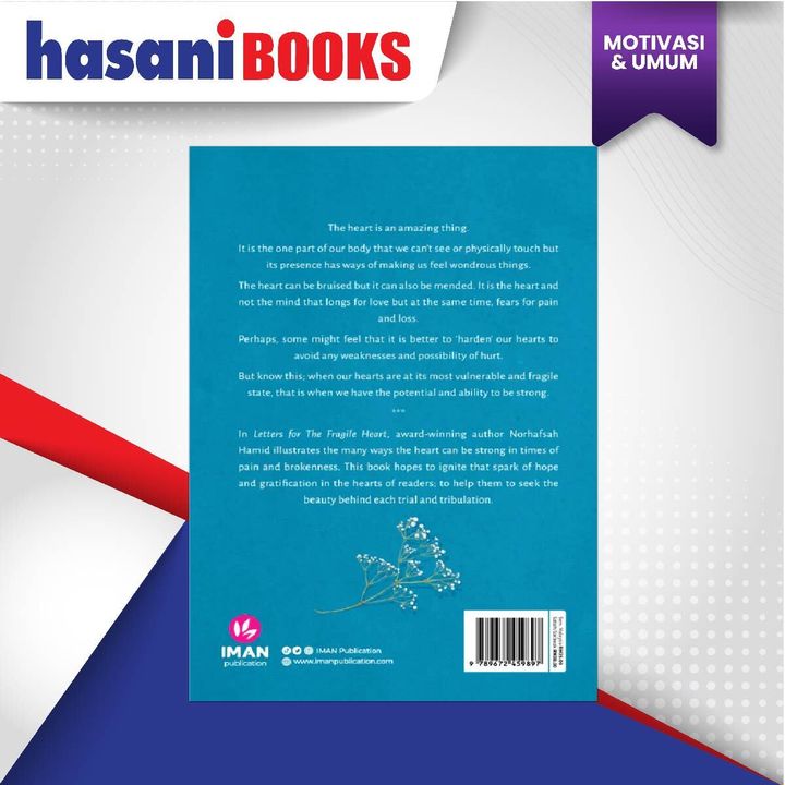 HB-LETTERS FOR THE FRAGILE HEART-02