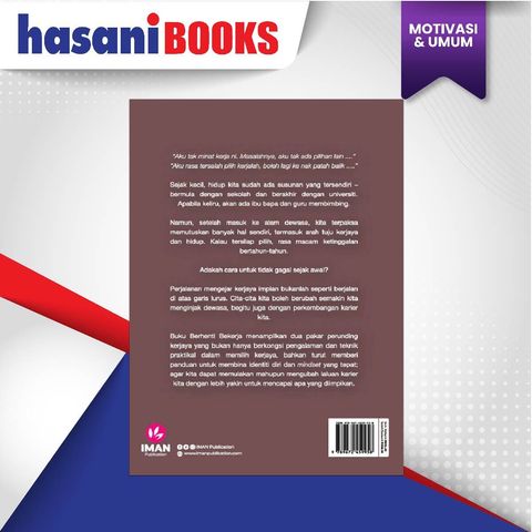 HB-BERHENTI KERJA 9789672459989-02