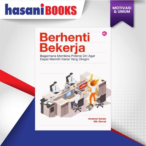 HB-BERHENTI KERJA 9789672459989-01
