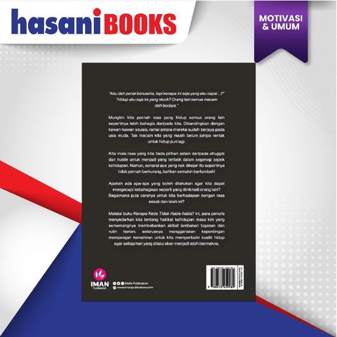 HB-KENAPA KERJA TAK HABIS HABIS 9789672459989-02