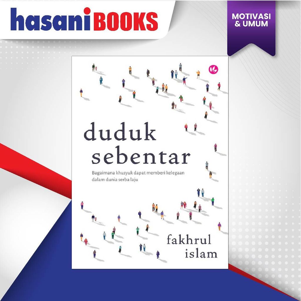 HB-DUDUK SEBENTAR 9789672459996-01