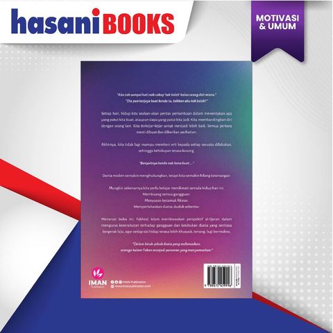 HB-DUDUK SEBENTAR 9789672459996-02