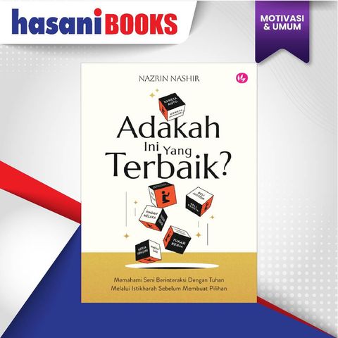 HB-ADAKAH INI YANG TERBAIK 9786297665009-01