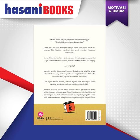 HB-ADAKAH INI YANG TERBAIK 9786297665009-02