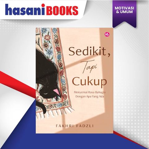 HB-SEDIKIT TAPI CUKUP-01