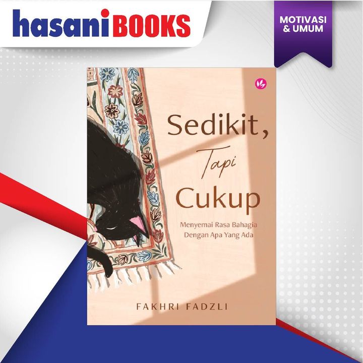 HB-SEDIKIT TAPI CUKUP-01
