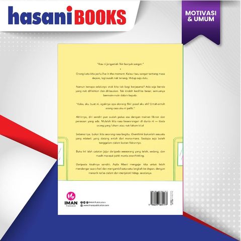 HB-OVERTHINKING TAPI BUAT-BUAT OK 9786297665177-02