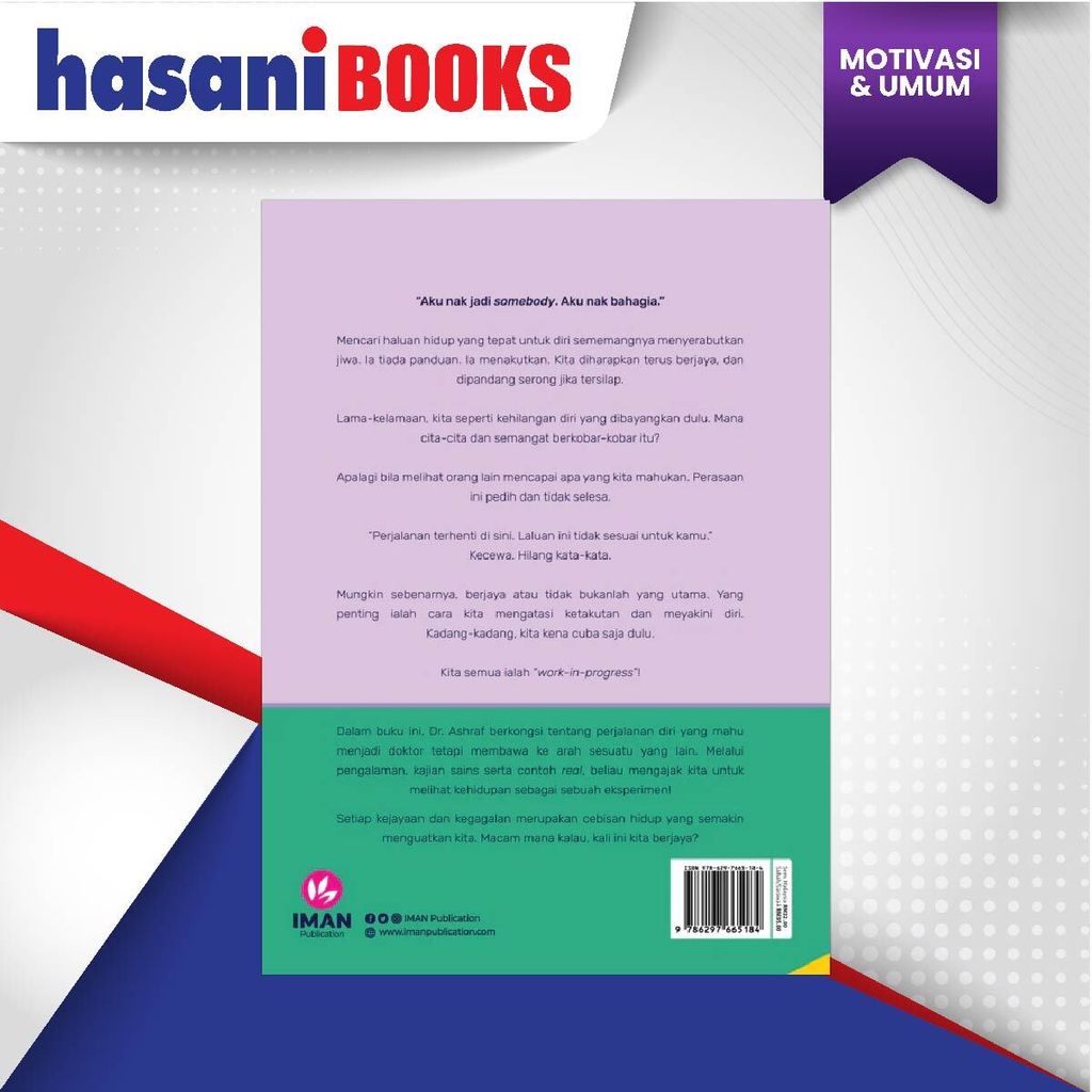 HB-MACAM MANA KALAU KALI INI KITA BERJAYA 9786297665184-02