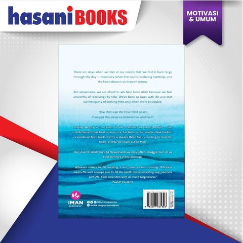 HB-FINDING BEAUTY IN THE STORM 9786297665306-02